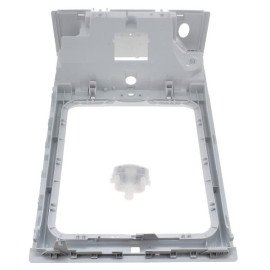 C00763259 Панель під верхню кришку ПМ Whirlpool TL (Міняє 481244011637, C00317171) (488000763259)
