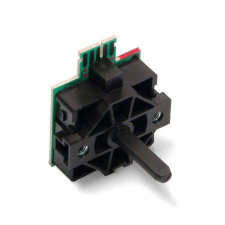 COK351SM Перемикач потужності конфорок EGO 44.02020.010 електроплити SMEG 816810317
