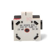 COK351SM Перемикач потужності конфорок EGO 44.02020.010 електроплити SMEG 816810317