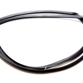 COK702SM Ущільнювач дверей духовки SMEG 754131959, 754130475, 754131208, Bosch 00742666, Indesit C00039757