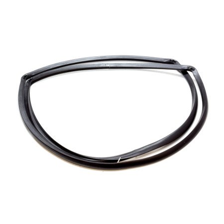 COK702SM Ущільнювач дверей духовки SMEG 754131959, 754130475, 754131208, Bosch 00742666, Indesit C00039757