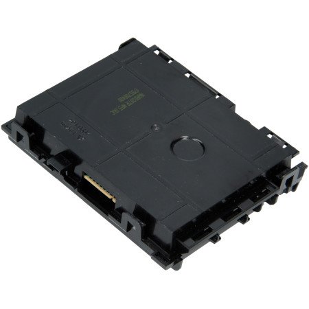 1755700400 Електронний модуль до посудомийної машини Beko