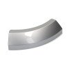 DHL032BO Ручка люка до пральної машини Bosch 00644363