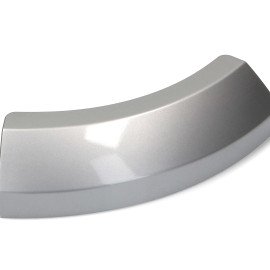 DHL032BO Ручка люка Bosch 00644363