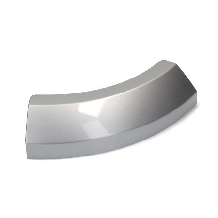 DHL032BO Ручка люка до пральної машини Bosch 00644363