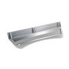 DHL032BO Ручка люка до пральної машини Bosch 00644363