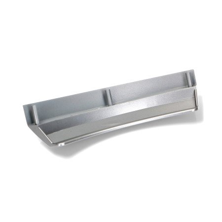 DHL032BO Ручка люка до пральної машини Bosch 00644363