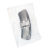 DHL032BO Ручка люка до пральної машини Bosch 00644363