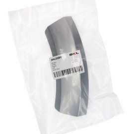 DHL032BO Ручка люка Bosch 00644363