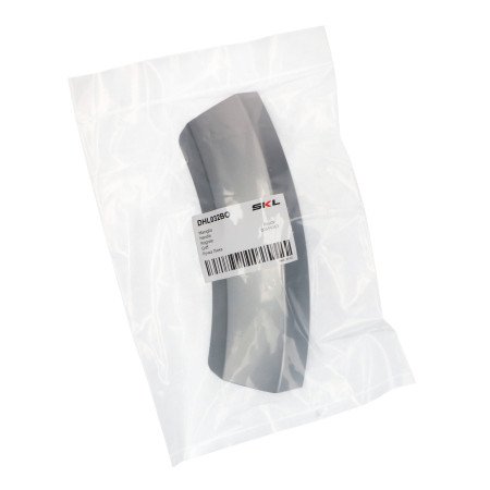 DHL032BO Ручка люка до пральної машини Bosch 00644363