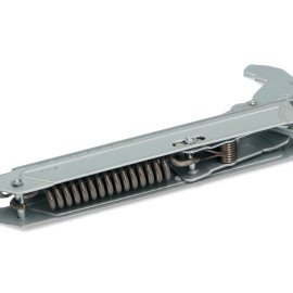 DRH303GO Завіса дверей духовки Gorenje 166669 (Заміна 598894, 109486) [CU6209]