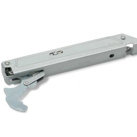 DRH303GO Завіса дверей духовки Gorenje 166669 (Заміна 598894, 109486) [CU6209]