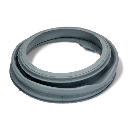 481246068633 Резина люка для пральної машини WHIRLPOOL Eureka 473 50 (C00311125)