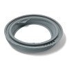 481246068633 Резина люка для пральної машини WHIRLPOOL Eureka 473 50 (C00311125)