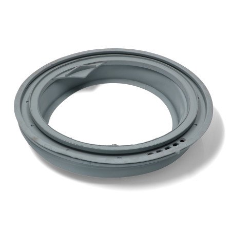 481246068633 Резина люка для пральної машини WHIRLPOOL Eureka 473 50 (C00311125)