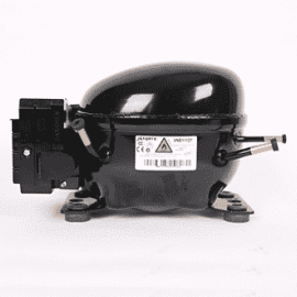 481281719380 Компресор Jiaxipera T1117Z 220V/50-60 1/4 216 W R134
