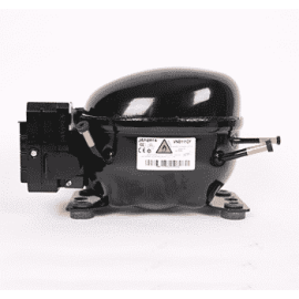 481281719380 Компресор Jiaxipera T1117Z 220V/50-60 1/4 216 W R134