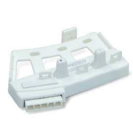 MTR100LG Таходатчик для СМА LG 6501KW2001A [162EG02] [00215636] [LG60100]