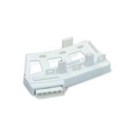 MTR100LG Таходатчик двигуна пральної машини LG 6501KW2001A [162EG02] [00215636] [LG60100]