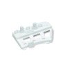 MTR100LG Таходатчик для СМА LG 6501KW2001A [162EG02] [00215636] [LG60100]