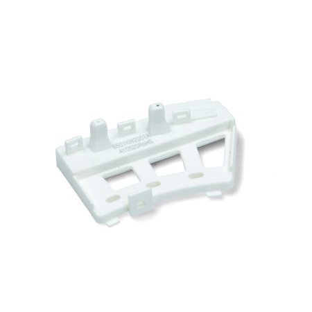 MTR100LG Таходатчик для СМА LG 6501KW2001A [162EG02] [00215636] [LG60100]