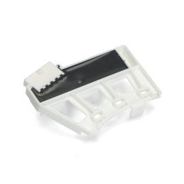 MTR100LG Таходатчик двигуна пральної машини LG 6501KW2001A [162EG02] [00215636] [LG60100]