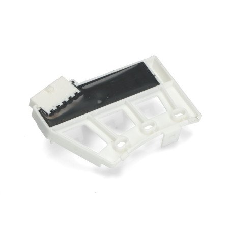 MTR100LG Таходатчик для СМА LG 6501KW2001A [162EG02] [00215636] [LG60100]