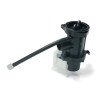 PMP000LG Насос LEILI 30W, 0.2A, 50Hz, 220-240V в зборі з корпусом для ПМ LG 5859EN1004B AHA73653501 [163EG00] [00215493]