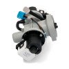 PMP002LG Насос 2 шт 35W, 0.35A, 50Hz, 220-240V в зборі з корпусом для ПМ LG 5859EN1006C [LG5401]