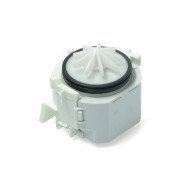 PMP030BO Зливний насос COPRECI BLP 301/003 ПММ Bosch, Siemens 00620774, 00611332 [00215490] [BO5440]