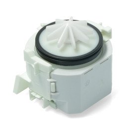 PMP030BO Зливний насос COPRECI BLP 301/003 ПММ Bosch, Siemens 00620774, 00611332 [00215490] [BO5440]