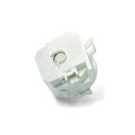 PMP030BO Зливний насос COPRECI BLP 301/003 ПММ Bosch, Siemens 00620774, 00611332 [00215490] [BO5440]