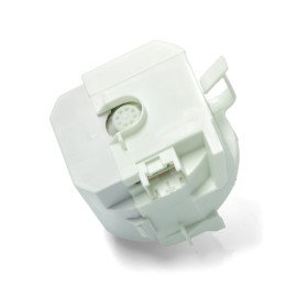 PMP030BO Зливний насос COPRECI BLP 301/003 ПММ Bosch, Siemens 00620774, 00611332 [00215490] [BO5440]