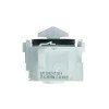 PMP030BO Зливний насос COPRECI BLP 301/003 ПММ Bosch, Siemens 00620774, 00611332 [00215490] [BO5440]