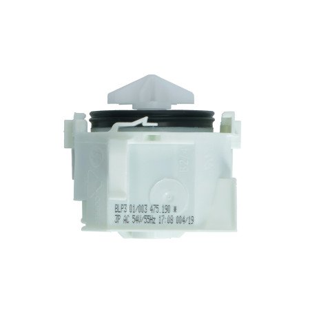 PMP030BO Зливний насос COPRECI BLP 301/003 ПММ Bosch, Siemens 00620774, 00611332 [00215490] [BO5440]