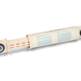 SAR000ZN Амортизатор ROSA Electrolux 60 N D=11+11, mm Min=165 mm, Max=240 mm Короткий 1260636012, 3794303010