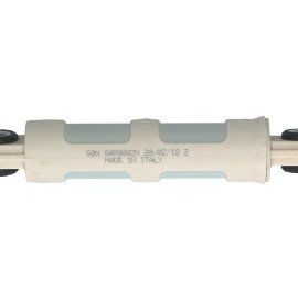 SAR000ZN Амортизатор ROSA Electrolux 60 N D=11+11, mm Min=165 mm, Max=240 mm Короткий 1260636012, 3794303010
