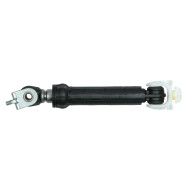 SAR010WH Амортизатор CIMA  120 N під гайку Min=165 mm, Max=263 mm для пральної машини Whirlpool 481252918063