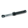 SAR011AC Амортизатор AKS для пральної машини Beko 110 N D=11+11 mm Min=185 mm, Max=260 mm 2816870200