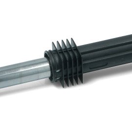 SAR011AC Амортизатор AKS для пральної машини Beko 110 N D=11+11 mm Min=185 mm, Max=260 mm 2816870200
