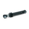 SAR011AC Амортизатор AKS для пральної машини Beko 110 N D=11+11 mm Min=185 mm, Max=260 mm 2816870200