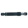 SAR011AC Амортизатор AKS для пральної машини Beko 110 N D=11+11 mm Min=185 mm, Max=260 mm 2816870200
