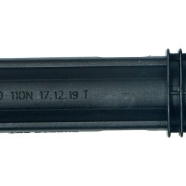 SAR011AC Амортизатор AKS для пральної машини Beko 110 N D=11+11 mm Min=185 mm, Max=260 mm 2816870200