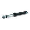 SAR023ZN Амортизатор AKS  для пральної машини Electrolux / Zanussi 60 N D=11+11 mm Min=150 mm, Max=217 mm 1327440002