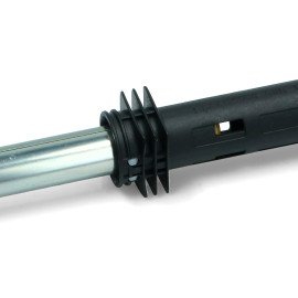 SAR023ZN Амортизатор AKS  для пральної машини Electrolux / Zanussi 60 N D=11+11 mm Min=150 mm, Max=217 mm 1327440002