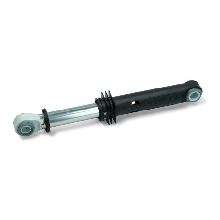 SAR023ZN Амортизатор AKS  для пральної машини Electrolux / Zanussi 60 N D=11+11 mm Min=150 mm, Max=217 mm 1327440002