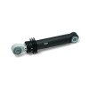 SAR023ZN Амортизатор AKS  для пральної машини Electrolux / Zanussi 60 N D=11+11 mm Min=150 mm, Max=217 mm 1327440002