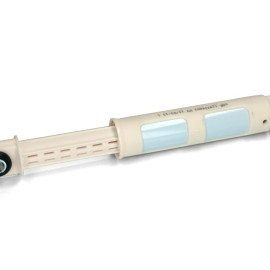 SAR025ZN Амортизатор Rosa для пральної машини Electrolux 60 N D=10+10 mm, Min=184 mm, Max=274 mm Довгий 1292348503, 1292348511, 8996454254385