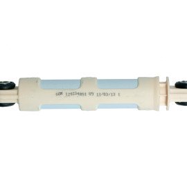 SAR025ZN Амортизатор Rosa для пральної машини Electrolux 60 N D=10+10 mm, Min=184 mm, Max=274 mm Довгий 1292348503, 1292348511, 8996454254385
