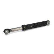 SAR026AC Амортизатор CIMA 90 N, для пральної машини BEKO,  D=11+11 mm, Min=163 mm, Max=253 mm, Arcelik 2810430400